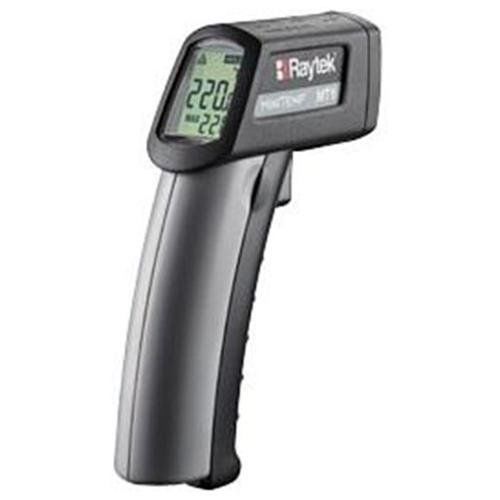 Fluke Electronics Inc MT6 Laser Thermometer -20 To 932