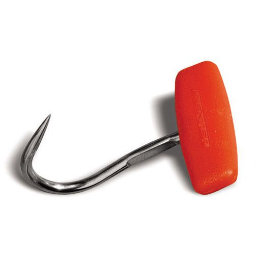 Dexter russell s192h, 4-inch boning hook for sale