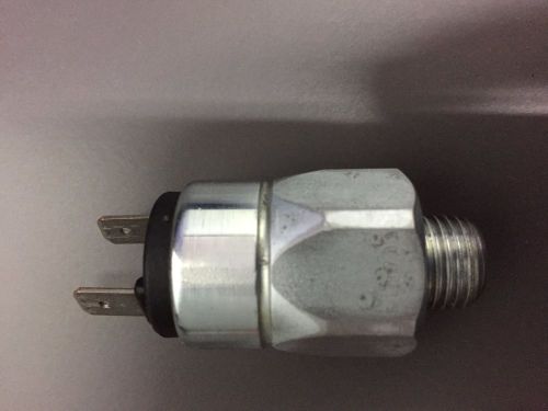 Suco  pressure switch 1-10 bar (+/-0,5 ) 0166407033027 for sale