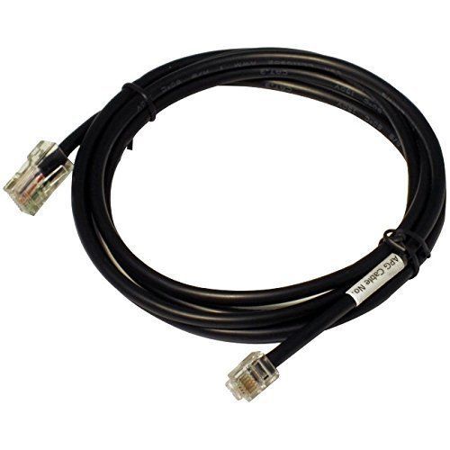 Brand New APG CD-101A Printer Cable