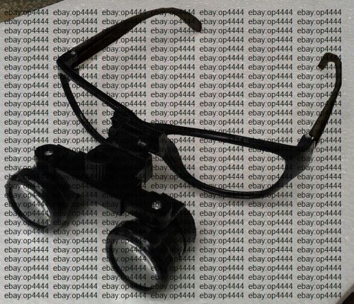 Surgical Loupe