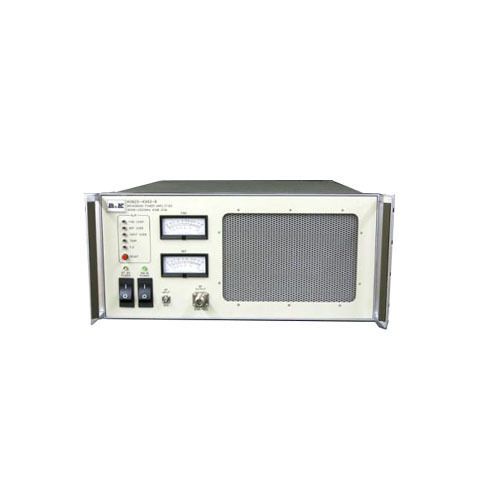 R&amp;K A0210-4645-R RF POWER AMPLIFIER