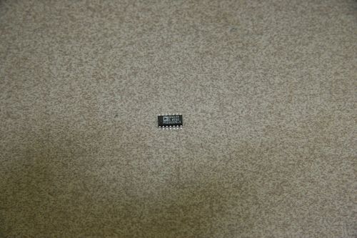 Analog devices       p#op4177arz      analog devices ic quad op amp prec for sale