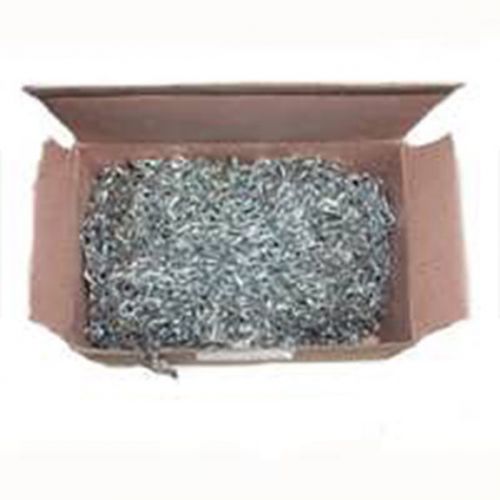 (Sold Per 2 Feet) Metal Chain For Signs TFI (50-99-100)