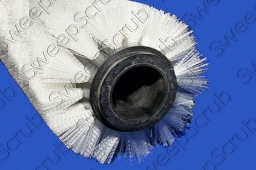 Aftermarket - SSADV-56407474 - BRUSH, 32&#034; NYLON