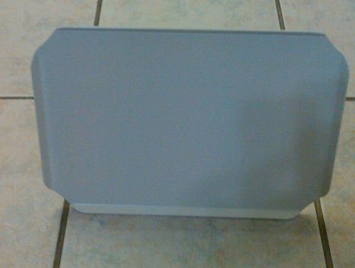 ADEC UNIT TRAY