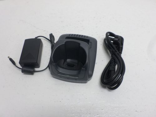 HHP Dolphin 7900-HBE  Docking Station Cradle for 7900 Series Honeywell Scanner