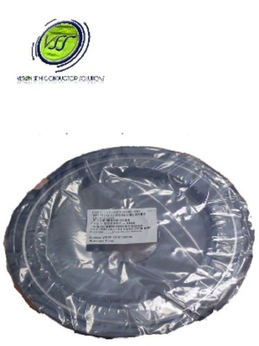 LAM RESEARCH LOWER ELECTRODE HOUSING COVER 2300 BSR EXCELAN