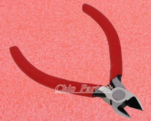 Side wire digonal nippers cutter plier tool mtc-2d for sale