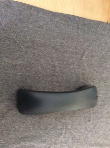 CISCO HANDSET  *LOT OF 10**