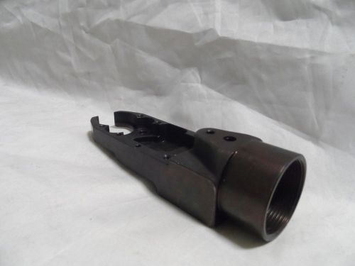 AIMCO 2350324 **NNB**