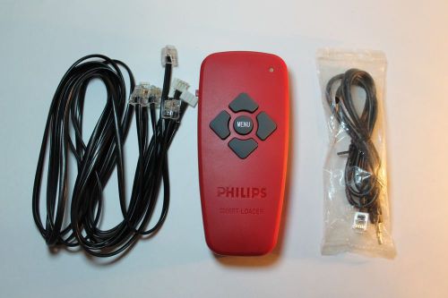 PHILIPS SMART LOADER