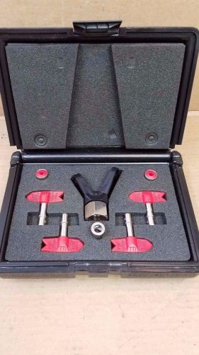 New titan sc-4 541-015 reversable tip kit for airless sprayers for sale