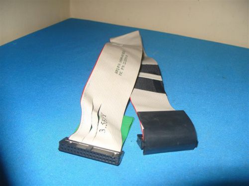 Comax E173433 AWM2678 Floppy Cable