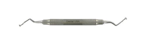 DENTAL SINUS LIFT COBRA 3.5mm L/R BY DENTAL USA 1971