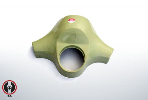 Vespa PX LML Handle Body Top Shell 18mm Hole
