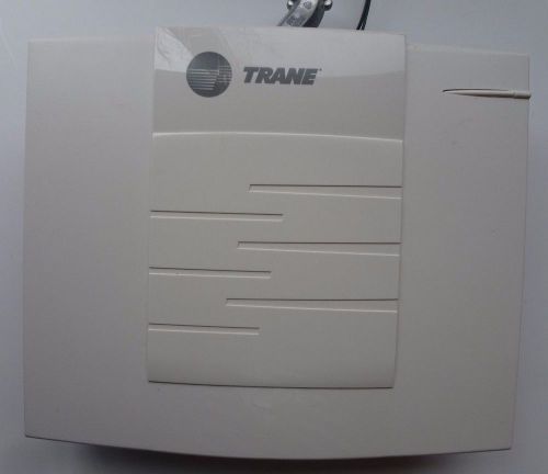 Trane tracer summit webops server rev f 49500498 used tested hvac for sale