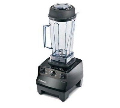 Vitamix 1005, 64-ounce vita-prep food blender with variable speed, 3hp, nsf for sale