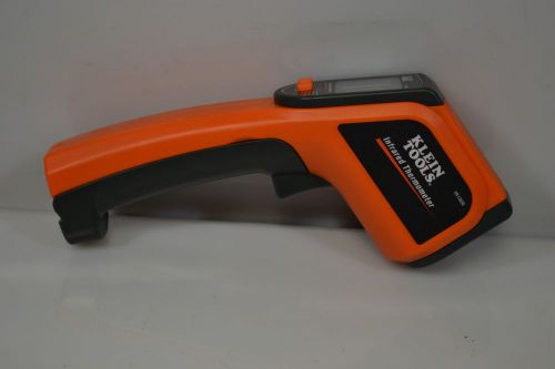 Klein Tools IR1000 Infrared Thermometer