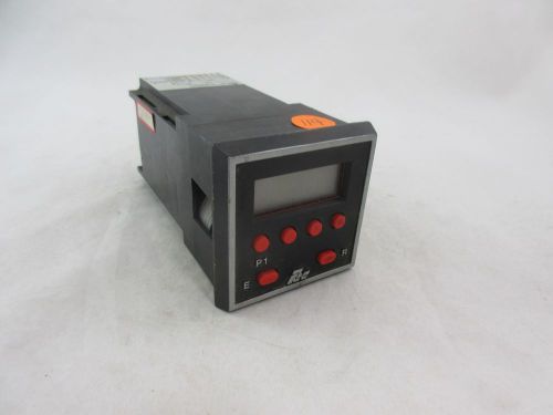 Red lion controls libc 1 timer counter *60 day warranty* tr for sale