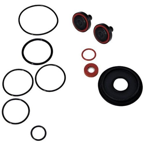 Watts Complete Rubber Parts Kit RK 009M3 RT 3/4&#034;, 888526, 1998-Present
