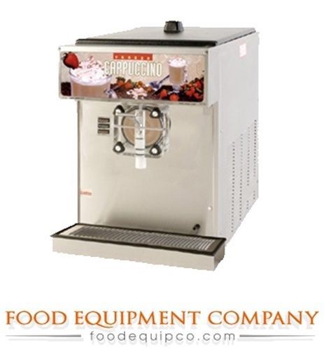 Grindmaster 5711 Crathco® Frozen Drink Machine Counter model 5 Gallon...