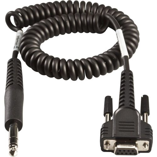 DB9 to DEX Cable for Intermec CN3 CN4, Replacement for 236-194-001