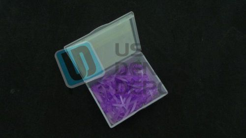 Plasdent acwdgs plast wed 16mm-100p prp 001-wg-16 us dental depot for sale