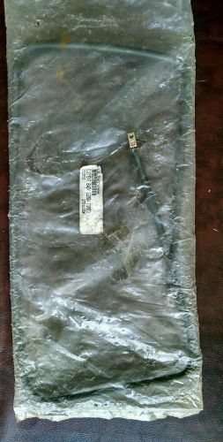 ELEMENT 240V 1200W PART 252576, 50398
