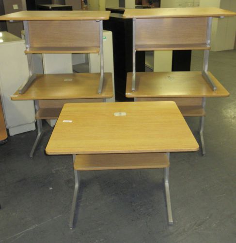 Computer tables for sale