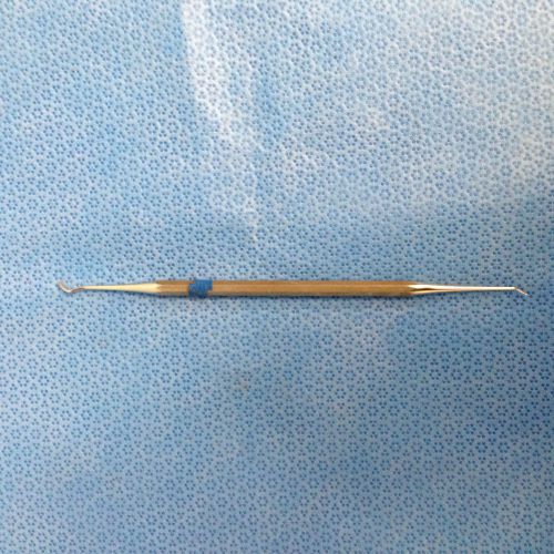 Star Dental 1PA PL Dental Instrument