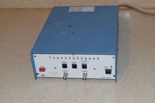 TSI 9186A LV FREQUENCY SHIFTER