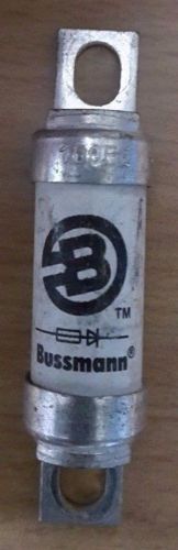 Bussmann Fuse BS88:4 690V 700V 500V 100FE