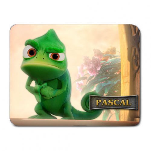 Nf0 ar09-189_Tangled PC Cover Mousepad