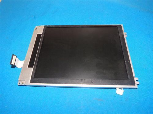 Sharp LQ9D340H 84 T00499 LCD Display