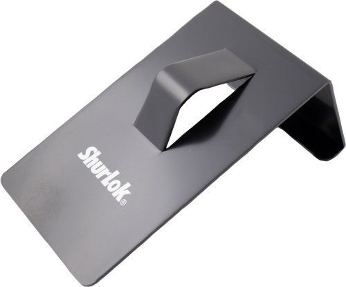 Shurlok sl-180 lockbox over the door bracket, black for sale