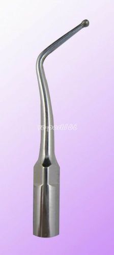 10*SBR Cavity Preparation Tip For EMS Woodpecker Dental Scaler Original VEP