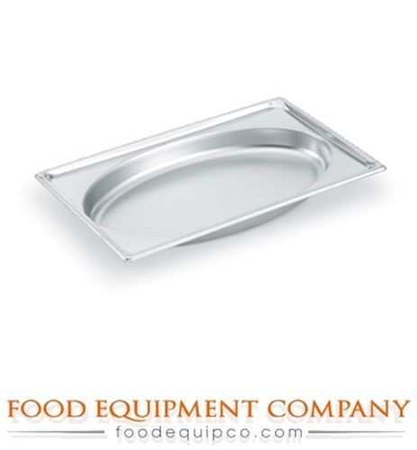 Vollrath 3101020 super pan® super shapes  - case of 6 for sale