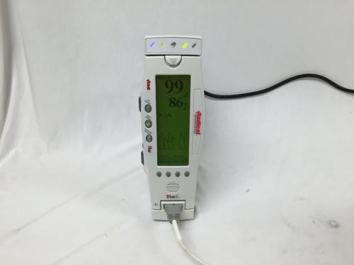 Masimo radical patient monitor for sale