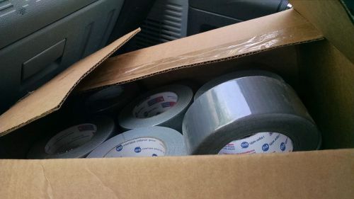 Duct tape bulk lot 20ea for sale