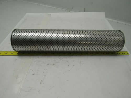Vickers 941412 Hydraulic Filter Kit / NEW