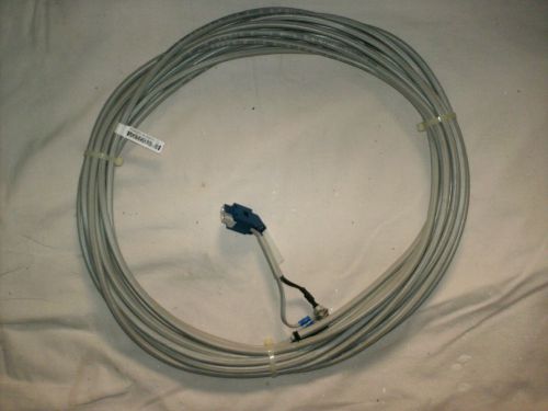 Ericsson Cable TSR 903 0216/12000 MD110 Power
