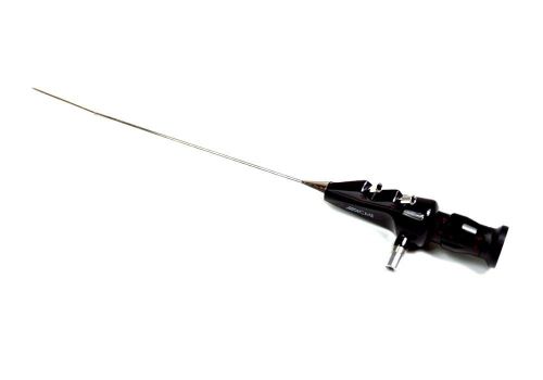 ACMI Mr-6 Semi Rigid Ureteroscope