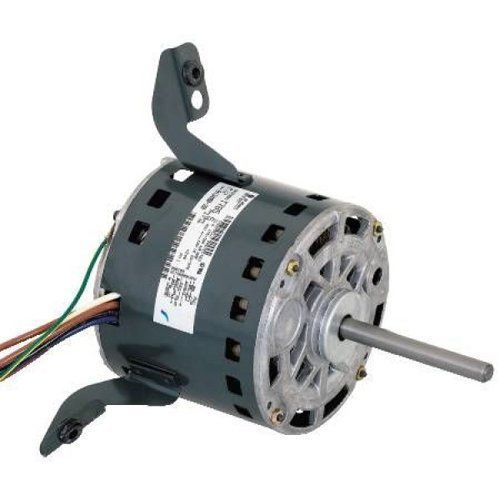 Goodman B13400313S 1/5 HP 208-230 Volt Blower Motor **Free Capacitor**
