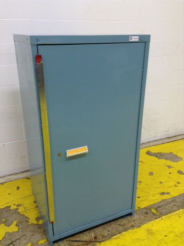 Stanley cabinet cabinet693 used #74693 for sale