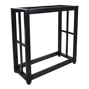 New petco brooklyn 29 gallon metal tank stand for sale