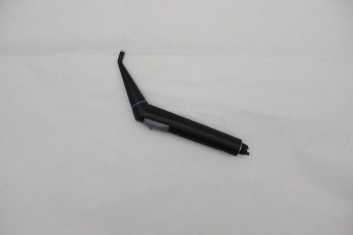 Kavo Siemens TouchPad Angled Dental Air Water Syringe - Dental Handpiece