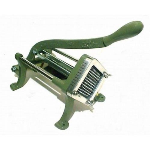 FRENCH FRY CUTTER 1/4&#034; Blade