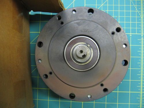 Horton - Clutch / Brake Assembly - MBU625 - 928500 - NOS