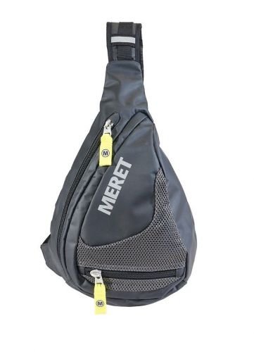New meret dropsling pro sport emergency quick bag medical bag m5118 for sale